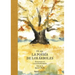 Poesía de Los Árboles, La