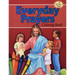 Coloring Book about Everyday Prayers