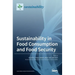 Sustainability in Food Consumption and Food Security