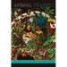 Animal Traffic: Lively Capital in the Global Exotic Pet Trade