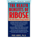 The Health Benefits of Ribose: The All-Natural Energy Booster