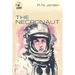 The Necronaut