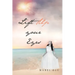 Lift up Your Eyes