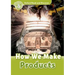 Read and Discover Level 3 How We Make Products