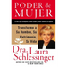 Poder de Mujer