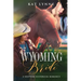 Wyoming Bride: A Western Historical Romance