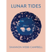 Lunar Tides