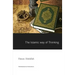 The Islamic Way of thinking