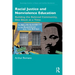 Racial Justice and Nonviolence Education: Building the Beloved Community, One Block at a Time