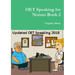 OET Speaking for Nurses Book 2