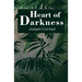Heart of Darkness (Reader's Library Classics)