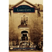 Lake City