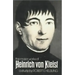 Heinrich Von Kleist: The Major Works