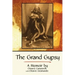 The Grand Gypsy: A Memoir