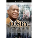 Cosby: Down But Not Out: Discussions and Interviews with Bill Cosby while He's in Prison