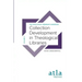 Collection Development in Theological Libraries