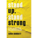 Stand Up, Stand Strong
