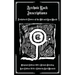 Archaic Rock Inscriptions: Sculptured Stones of the Old and New World