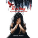 The Healing: A Journey of Forgiveness