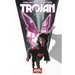 Trojan