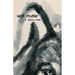 wolf mutter