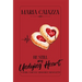Be Still My Undying Heart: A Dark Fantasy Romance Novelette