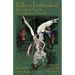 Rollo in Emblemland: A Tale Inspired by Lewis Carroll's Wonderland