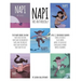 NAPI - The Anthology: Level 2 Reader