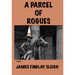 A Parcel of Rogues