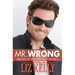Mr. Wrong: Heroes of Henderson Book 5