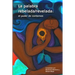 La palabra rebelada/revelada: el poder de contarnos
