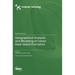 Geographical Analysis and Modeling of Urban Heat Island Formation