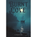 Burnt Cove