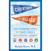 Countdown to College: The Essential Steps to Your Child's Successful Launch