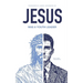 Jesus Was A Youth Leader