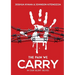 The Pain We Carry: In our silent selves