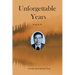Unforgettable Years