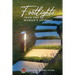 Footlights from One Woman's Journey