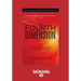 The Fourth Dimension: Special Combined Edition - Volumes One and Two (Large Print 16pt)