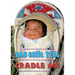 Cradle Me (Navajo/English)