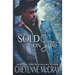 Sold on You