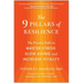 The 9 Pillars of Resilience: The Proven Path to Master Stress, Slow Aging, and Increase Vitality