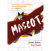 Mascot