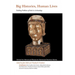 Big Histories, Human Lives: Tackling Problems of Scale in Archaeology