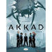 Akkad - Book 1