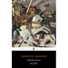 Orlando Furioso: A Romantic Epic: Part 1