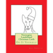 Norwegian Lundehund Christmas Cards: Do It Yourself