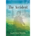 The Accident