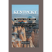 Kentucky travel guide 2023: Ultimate map to a captivating journey through the bluegrass state