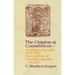 The Origins of Courtliness: Civilizing Trends and the Formation of Courtly Ideals, 939-1210